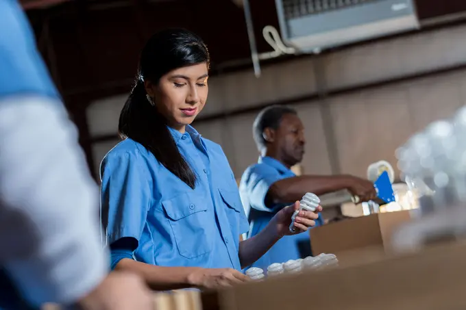 Hotel Operations Innovator Unifocus Introduces Inventory: A Tool to Help Hotels Automate the Tracking and Management of Supplies and Boost Guest Service