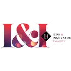15th annual Cornell Hospitality Icon and Innovator Awards Gala