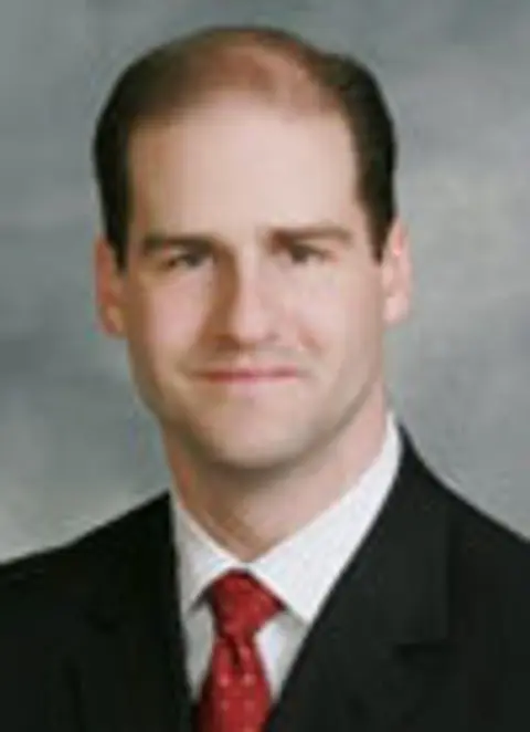 Alex Cabañas has been appointed as President & CEO at Pyramid Global ...