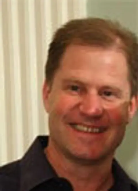 Michael J. Damion