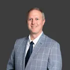 Kevin M. Donahue