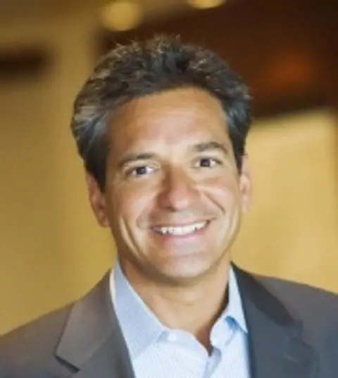 Steven R. Goldman has been named Chief Executive Officer at FelCor ...