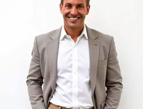 Craig Haas