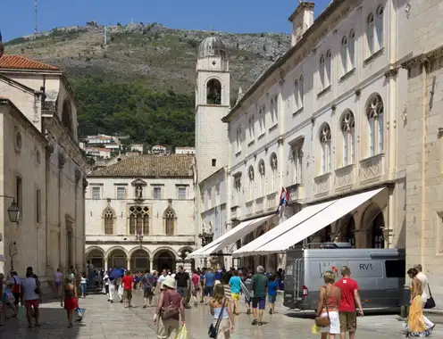 WTTC Unveils Seven Principles to Help Destinations Turn Tourism Growth into Shared Prosperity