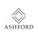 Ashford Hospitality Trust