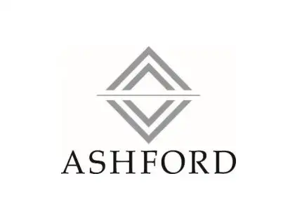 Ashford Hospitality Trust