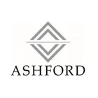 Ashford Hospitality Trust