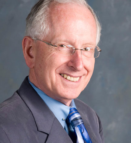Dave Berkus