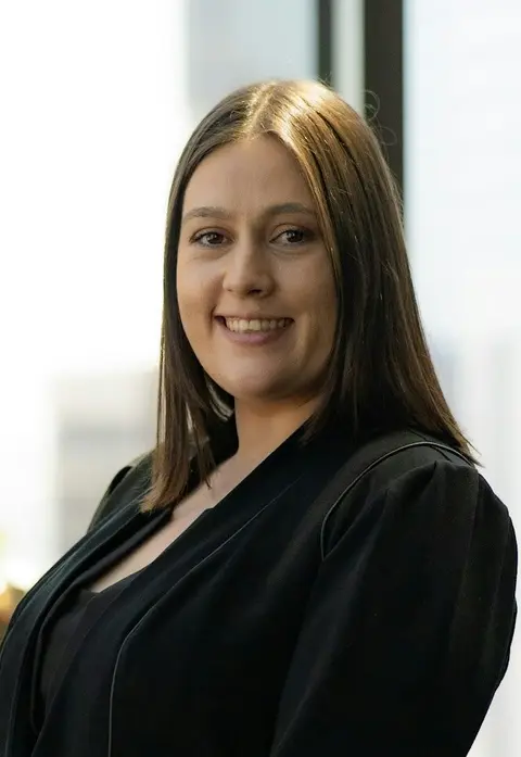 Emma Sutherland