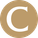 Conrad