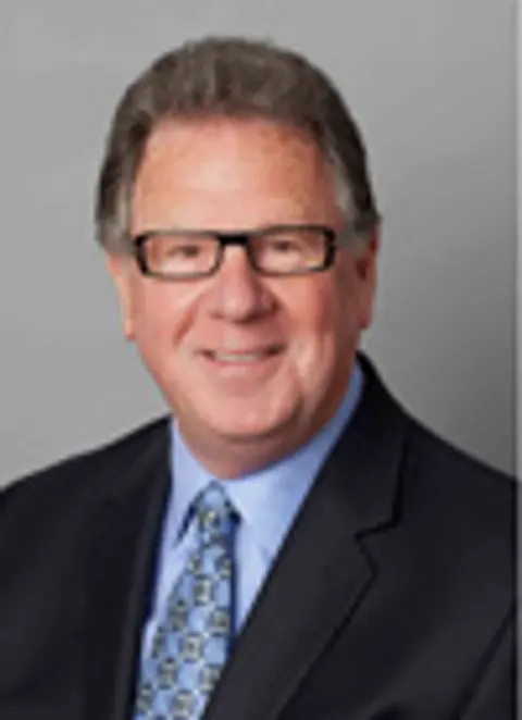 Steve Halliday