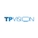 TP Vision