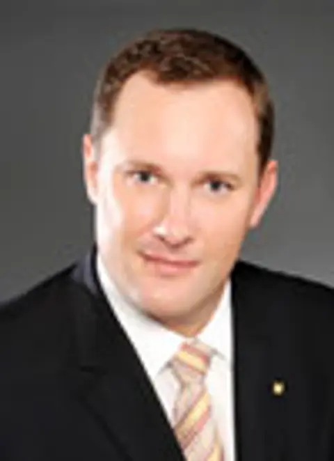 Ruprecht Schmitz