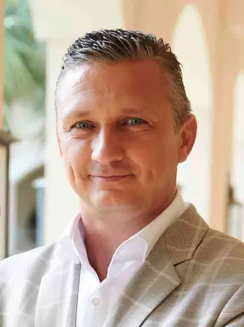 Sascha Hemmann