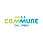Commune