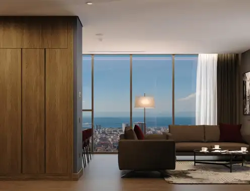Radisson Hotel Group launches global long-stay proposition to accelerate growth in fast-growing extended-stay segment