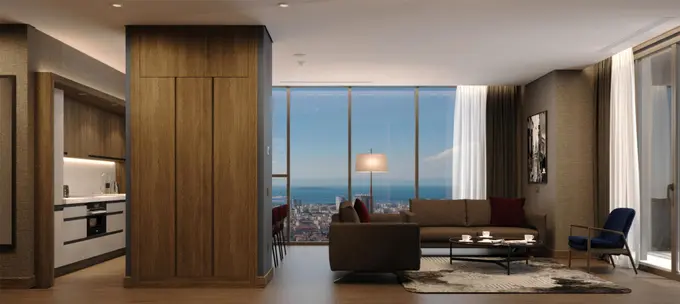 Radisson Hotel Group launches global long-stay proposition to accelerate growth in fast-growing extended-stay segment