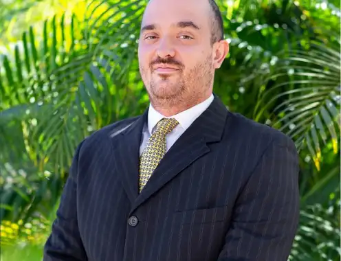 Juan Carlos Soderguit