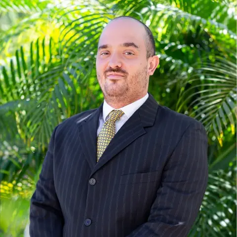 Juan Carlos Soderguit