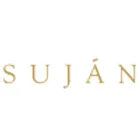 Sujan