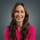 Kate Fairweather