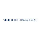 AHM Antik Hotel Management AG (carathotels)