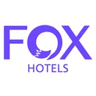 fox hotels
