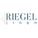 Riegel Linen Co.