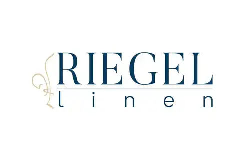 Riegel Linen Co.