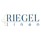 Riegel Linen Co.