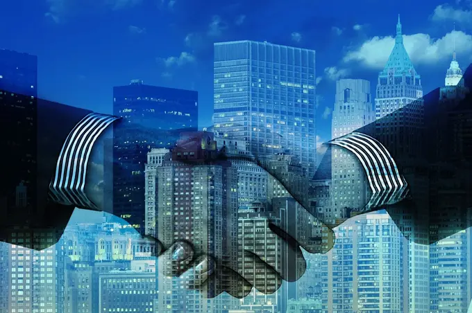 HVS Musings: Hotel Transactions in India in 2020