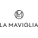 La Maviglia
