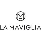 La Maviglia