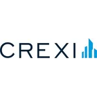 Crexi