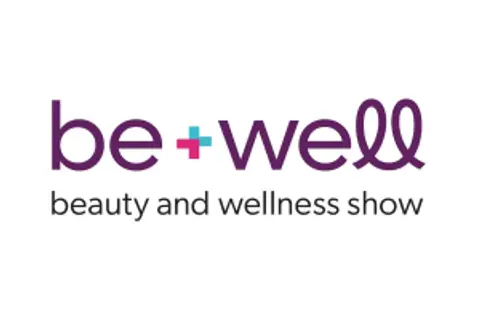Be+Well | Beauty and Wellness Show Florida