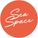 SeaSpace