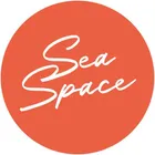 SeaSpace