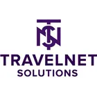 TravelNet Solutions