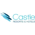 Castle Resorts & Hotels