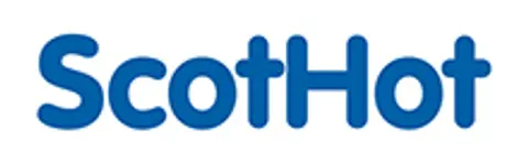 ScotHot 2017