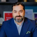 Roger Nader