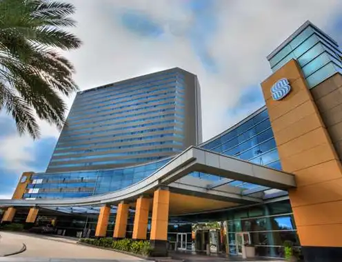 How Centralized Data Powers Sonesta