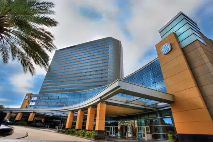 How Centralized Data Powers Sonesta