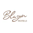 Blazon Hotels