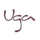Uga