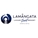 Lamangata Luxury Surf Resort