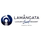 Lamangata Luxury Surf Resort