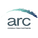 Arc Consulting Partners