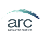 Arc Consulting Partners