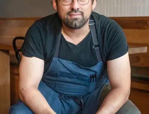Julio Aguilera